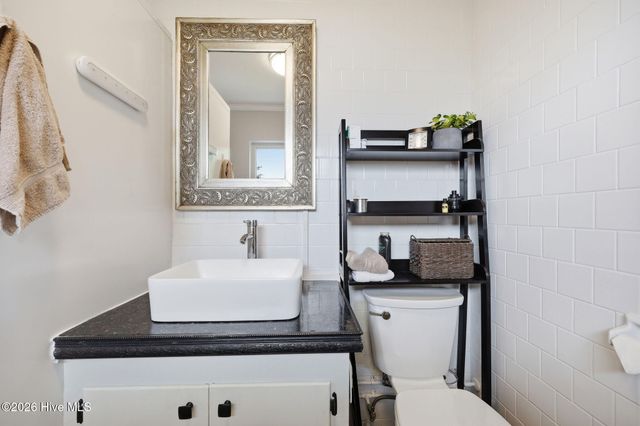304 Sunnyside Drive, Washington, NC 27889
