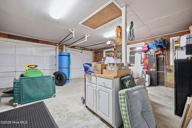 304 Sunnyside Drive, Washington, NC 27889