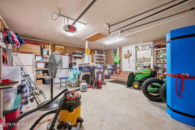 304 Sunnyside Drive, Washington, NC 27889