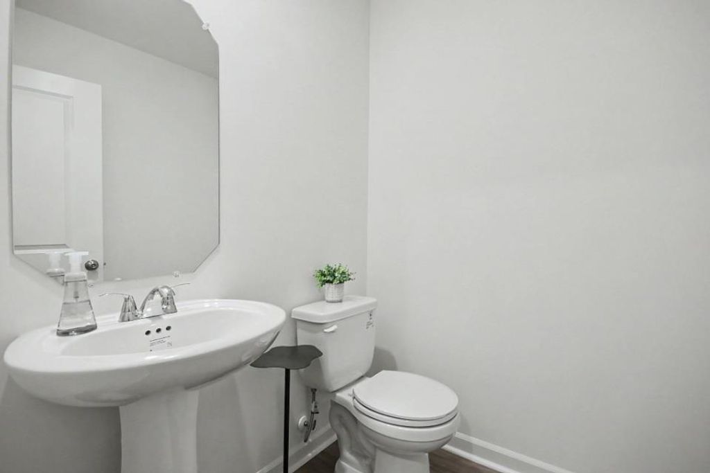 91 Vintage Way, Tabor City, NC 28463 — photo 2