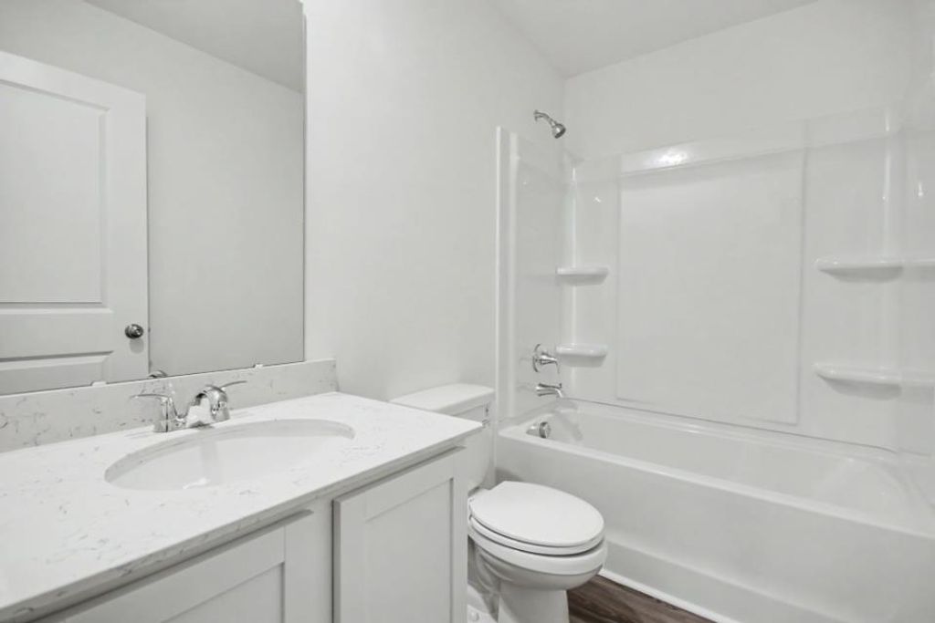 91 Vintage Way, Tabor City, NC 28463 — photo 3