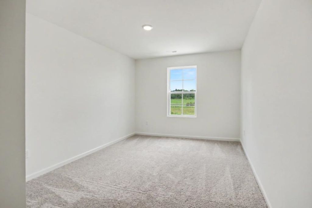 91 Vintage Way, Tabor City, NC 28463 — photo 4