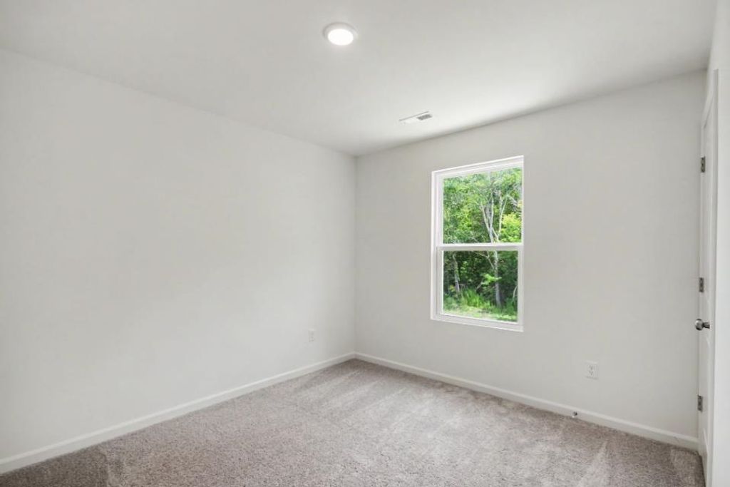 91 Vintage Way, Tabor City, NC 28463 — photo 5