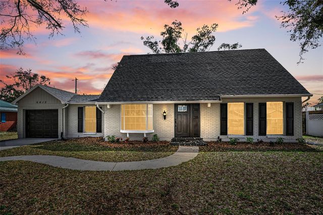 6412 WINGFOOT CIRCLE, Tampa, FL 33634