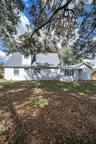 6412 WINGFOOT CIRCLE, Tampa, FL 33634