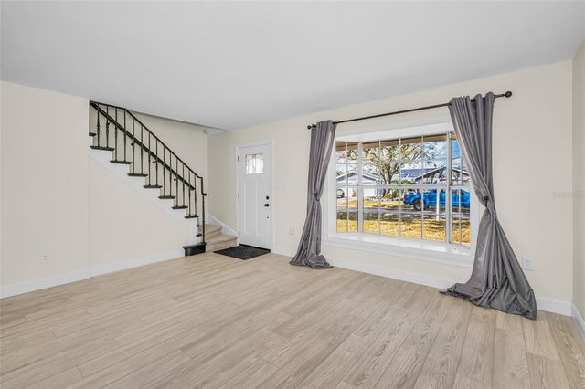 6412 WINGFOOT CIRCLE, Tampa, FL 33634