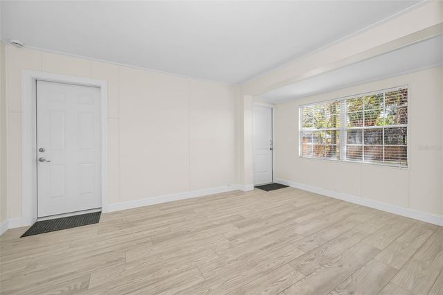 6412 WINGFOOT CIRCLE, Tampa, FL 33634