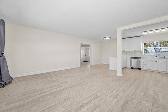 6412 WINGFOOT CIRCLE, Tampa, FL 33634