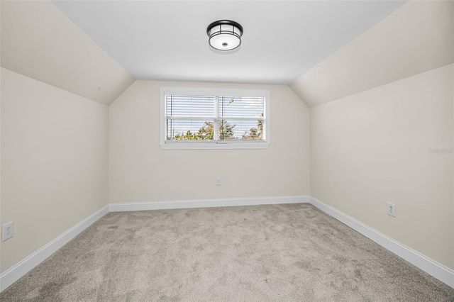 6412 WINGFOOT CIRCLE, Tampa, FL 33634