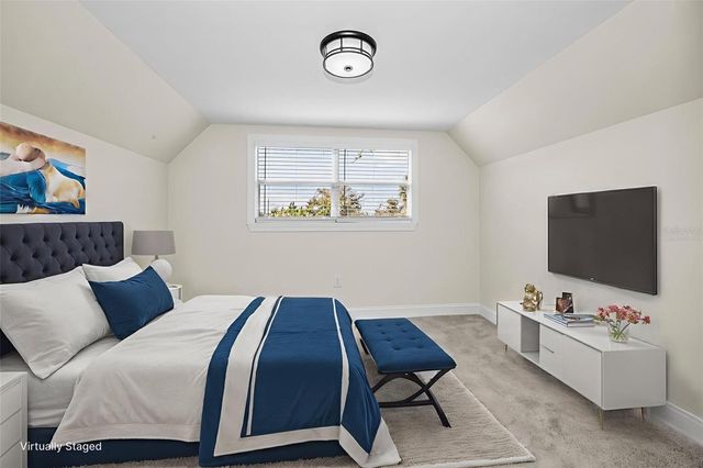 6412 WINGFOOT CIRCLE, Tampa, FL 33634