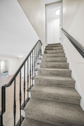 6412 WINGFOOT CIRCLE, Tampa, FL 33634