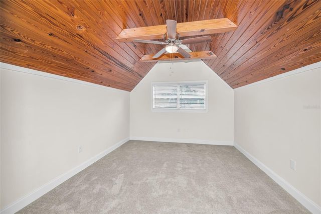 6412 WINGFOOT CIRCLE, Tampa, FL 33634