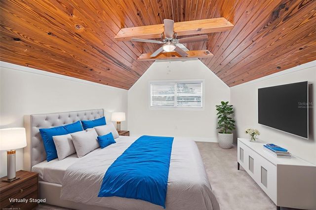 6412 WINGFOOT CIRCLE, Tampa, FL 33634