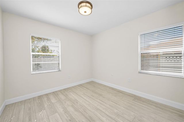 6412 WINGFOOT CIRCLE, Tampa, FL 33634