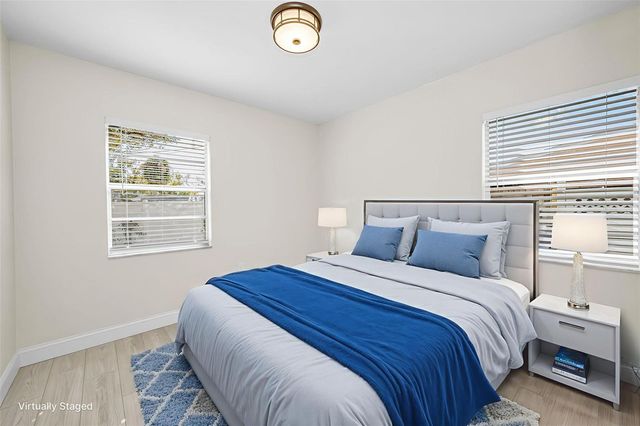 6412 WINGFOOT CIRCLE, Tampa, FL 33634