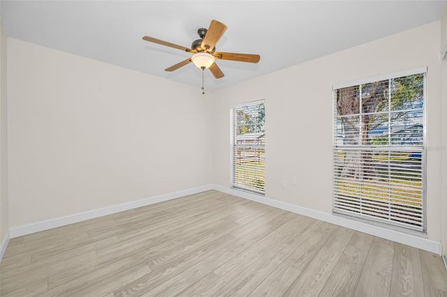 6412 WINGFOOT CIRCLE, Tampa, FL 33634