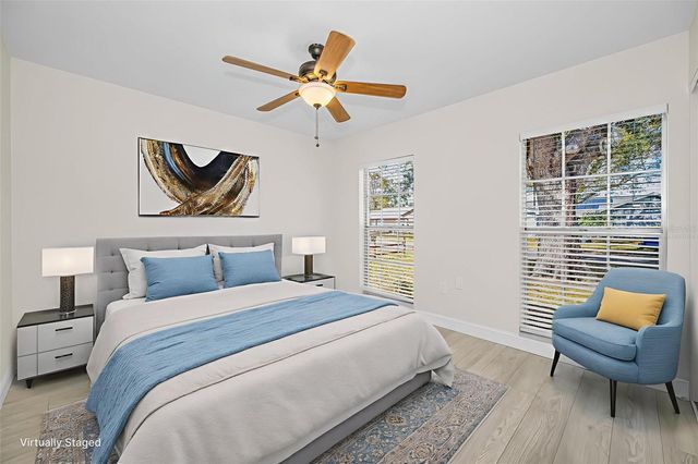 6412 WINGFOOT CIRCLE, Tampa, FL 33634