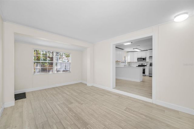 6412 WINGFOOT CIRCLE, Tampa, FL 33634