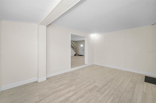 6412 WINGFOOT CIRCLE, Tampa, FL 33634