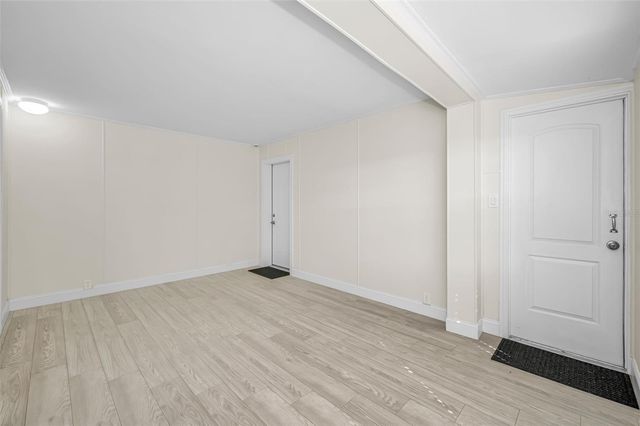 6412 WINGFOOT CIRCLE, Tampa, FL 33634