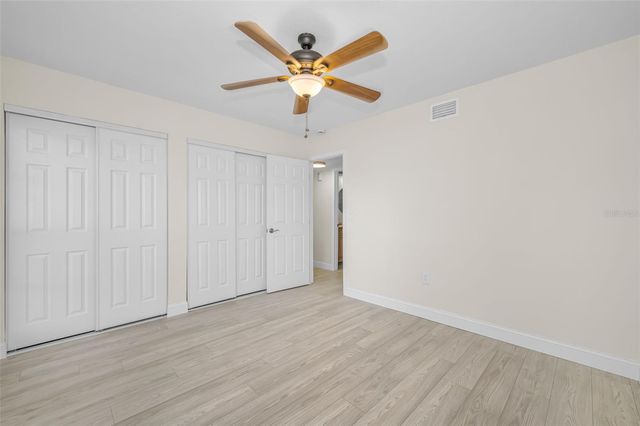 6412 WINGFOOT CIRCLE, Tampa, FL 33634