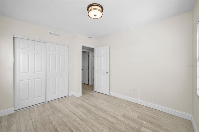 6412 WINGFOOT CIRCLE, Tampa, FL 33634