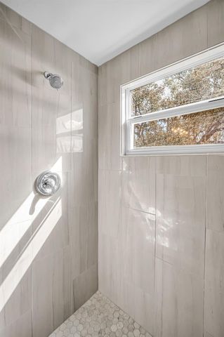 6412 WINGFOOT CIRCLE, Tampa, FL 33634