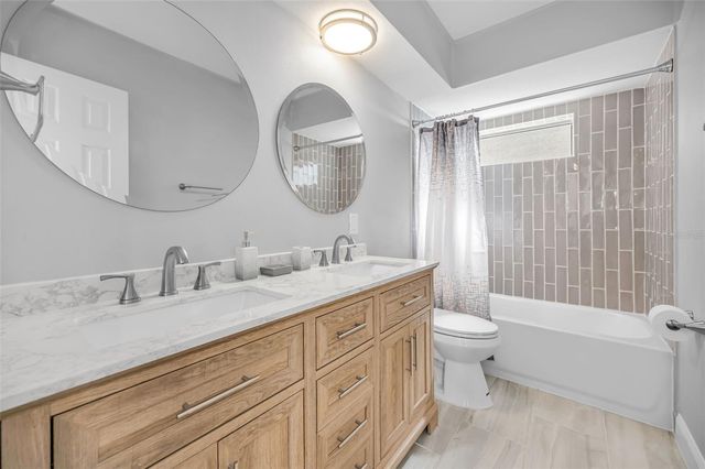 6412 WINGFOOT CIRCLE, Tampa, FL 33634