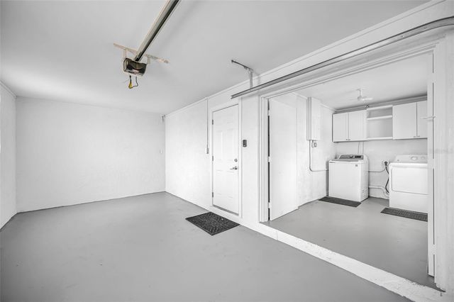 6412 WINGFOOT CIRCLE, Tampa, FL 33634