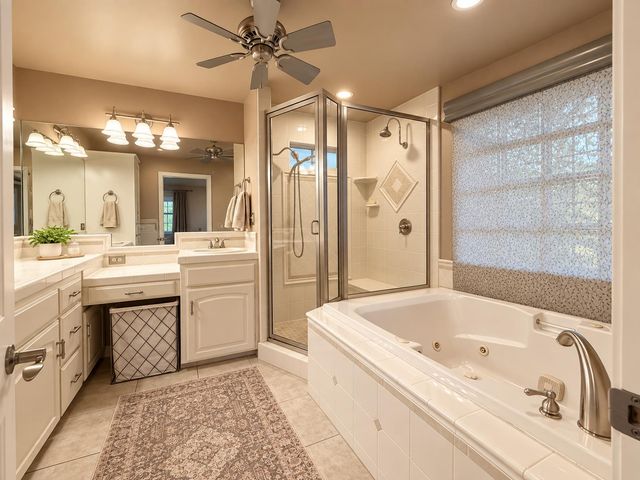 8575 N Fuller Avenue, Fresno, CA 93720