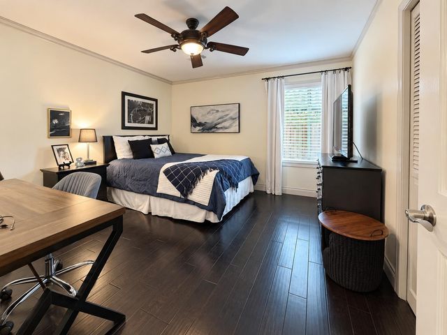 8575 N Fuller Avenue, Fresno, CA 93720