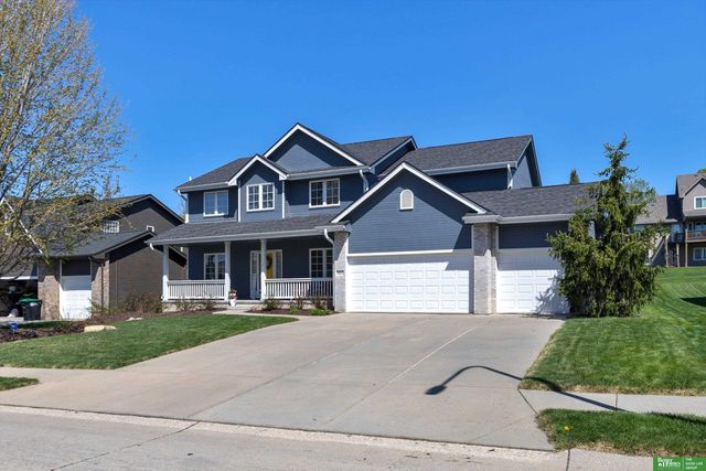 6417 N 158 Street, Omaha, NE 68116