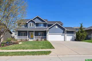 6417 N 158 Street, Omaha, NE 68116