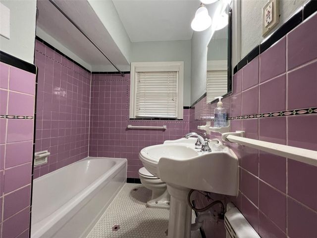 4410 Pease Street 2, Houston, TX 77023