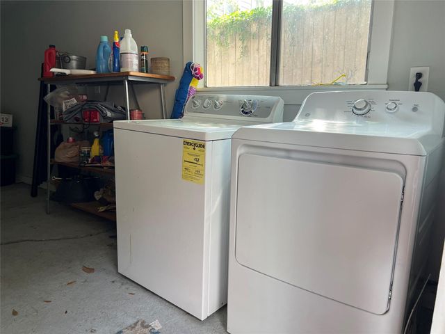 4410 Pease Street 2, Houston, TX 77023
