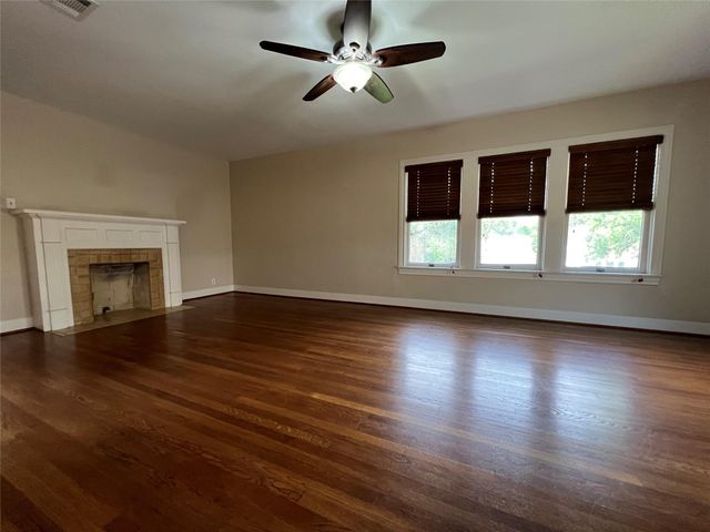 4410 Pease Street 2, Houston, TX 77023