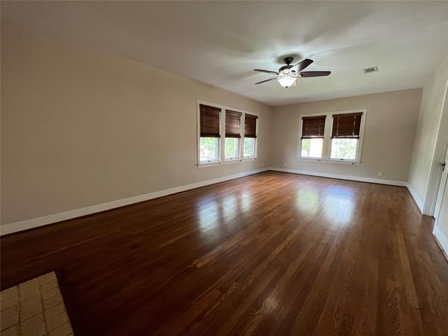 4410 Pease Street 2, Houston, TX 77023