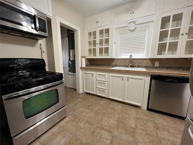 4410 Pease Street 2, Houston, TX 77023