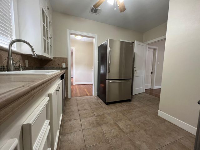 4410 Pease Street 2, Houston, TX 77023