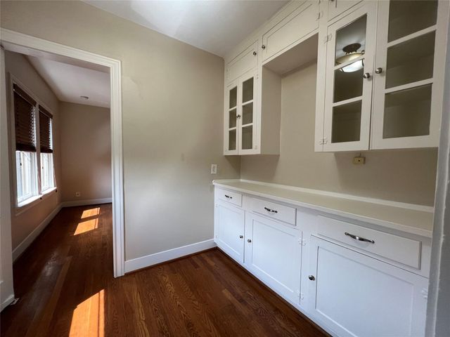 4410 Pease Street 2, Houston, TX 77023
