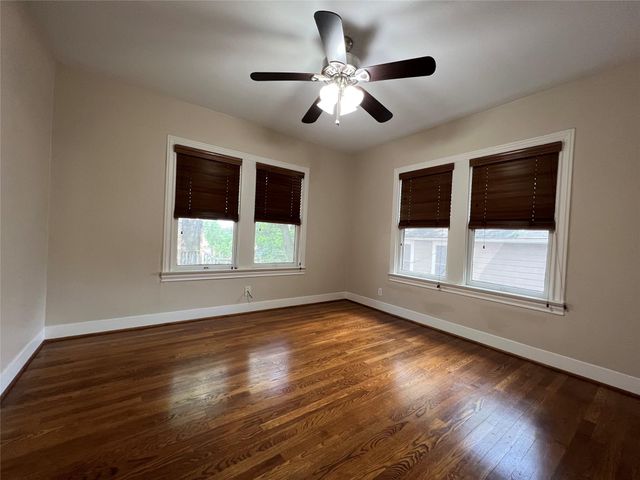 4410 Pease Street 2, Houston, TX 77023