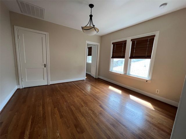 4410 Pease Street 2, Houston, TX 77023