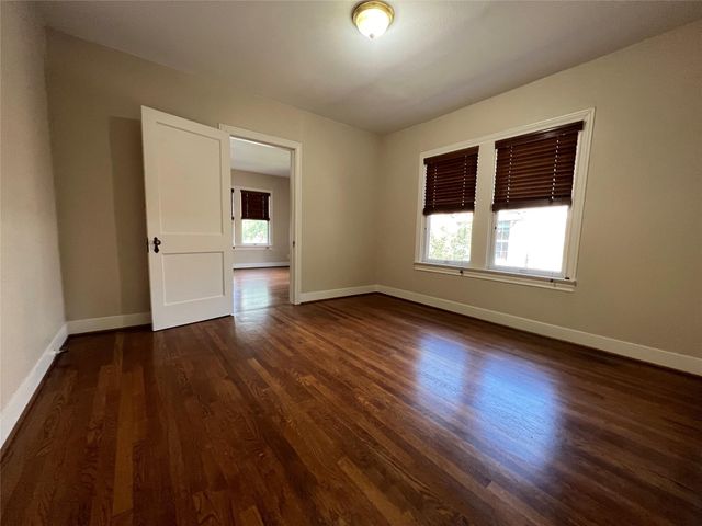 4410 Pease Street 2, Houston, TX 77023