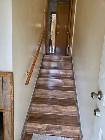 2033 N La Crosse Avenue, Chicago, IL 60639