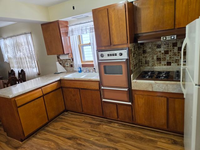 2033 N La Crosse Avenue, Chicago, IL 60639
