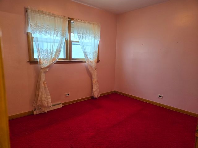 2033 N La Crosse Avenue, Chicago, IL 60639