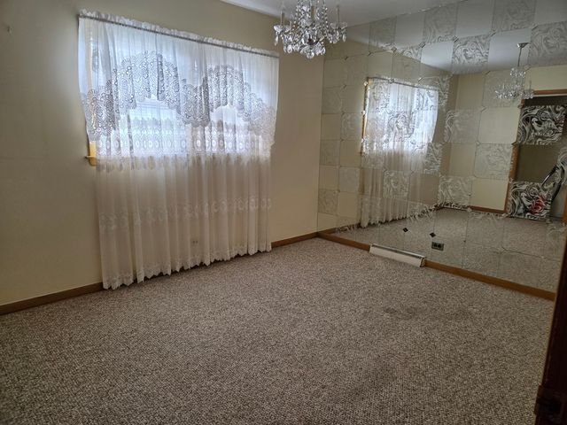2033 N La Crosse Avenue, Chicago, IL 60639