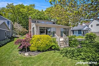 1875 Edwin Drive, Wayland, MI 49348