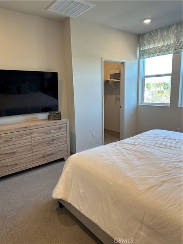 221 N Vincent Avenue, West Covina, CA 91790