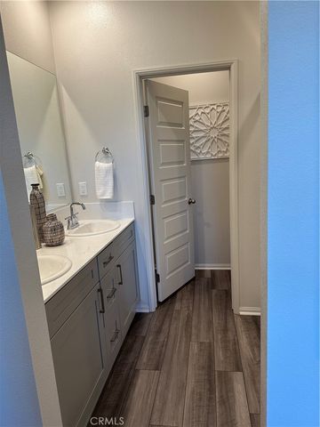 221 N Vincent Avenue, West Covina, CA 91790